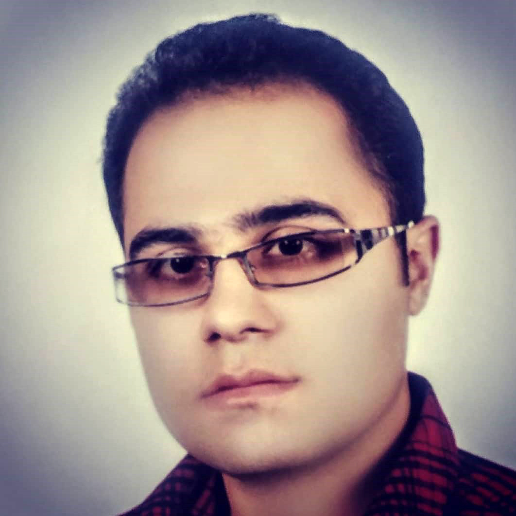 برنده شماره ۲۰ قرعه کشی بزرگ سینره برای سفر به جام جهانی روسیه
