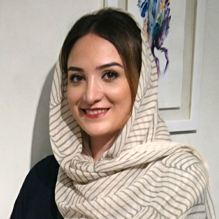 برنده شماره ۳ قرعه کشی بزرگ سینره برای سفر به جام جهانی روسیه